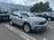 preview Volkswagen Tiguan #0