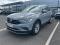 preview Volkswagen Tiguan #1