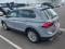 preview Volkswagen Tiguan #2