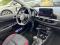 preview Kia Picanto #4
