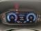 preview Audi A1 #5