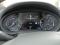 preview Opel Astra #5