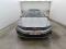 preview Volkswagen Passat Variant #4
