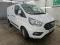 preview Ford Transit Custom #3
