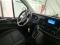 preview Ford Transit Custom #4