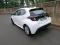 preview Toyota Yaris #1
