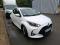 preview Toyota Yaris #3