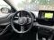 preview Toyota Yaris #4