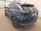 preview Hyundai Tucson #1