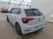 preview Volkswagen Polo #1