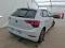 preview Volkswagen Polo #2