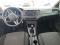 preview Volkswagen Polo #4