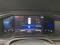 preview Volkswagen Polo #5