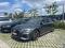 preview Audi A3 #0