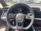 preview Audi A3 #5