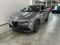 preview Alfa Romeo Stelvio #1