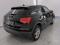 preview Audi Q2 #3
