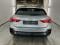 preview Audi Q3 #4