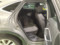preview Audi Q3 #4