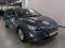 preview Ford Focus #1