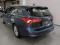 preview Ford Focus #2