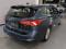 preview Ford Focus #3