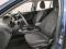 preview Ford Focus #4