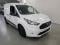 preview Ford Transit Connect #1