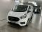 preview Ford Transit Custom #1