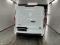 preview Ford Transit Custom #4