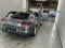 preview Mercedes CLA 180 #3