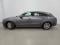 preview Mercedes CLA 180 Shooting Brake #2