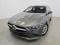 preview Mercedes CLA 180 Shooting Brake #1