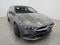 preview Mercedes CLA 180 Shooting Brake #3