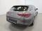 preview Mercedes CLA 180 Shooting Brake #4