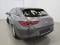 preview Mercedes CLA 180 Shooting Brake #6