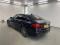 preview BMW 520 #2