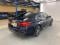 preview BMW 520 #3