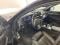 preview BMW 520 #4