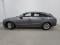 preview Mercedes CLA 180 Shooting Brake #2