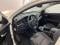 preview Kia Niro #4