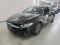 preview Mercedes A 160 #0