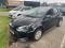 preview Toyota Yaris #0
