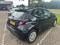 preview Toyota Yaris #3