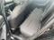 preview Toyota Yaris #4