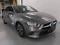 preview Mercedes A 180 #1