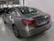 preview Mercedes A 180 #2