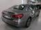 preview Mercedes A 180 #3