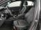 preview Mercedes A 180 #4