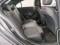 preview Mercedes A 180 #5